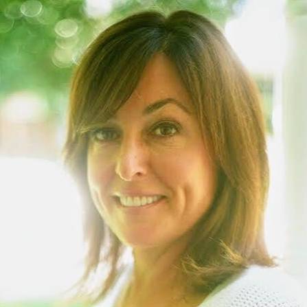 Andrea DeVito