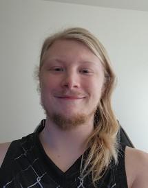 Bryant Bodnovits