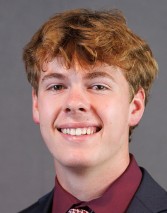 Ethan Harter