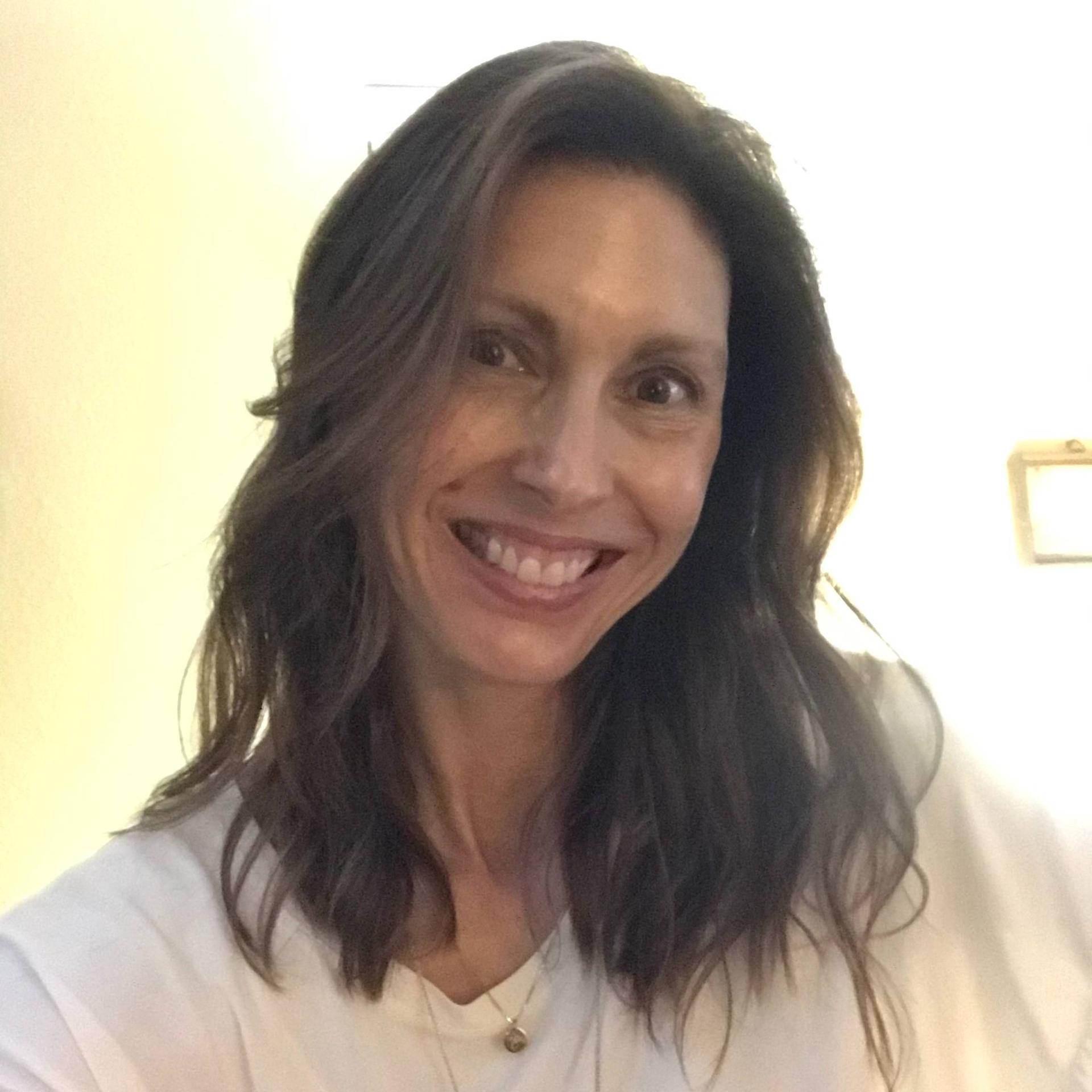 Emily A. Richardson