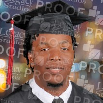 Elijah Bruner
