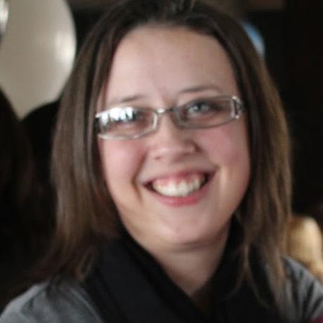 MARCELLA EGGERS