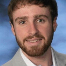 Nicholas Panettieri