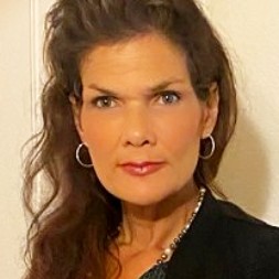 Raylene E. Tetu