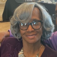 Qutonya Y. Rogers