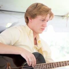 Zachary Niswender