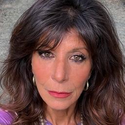 Margherita DeBonis