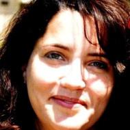 Jeanmarie Starrett