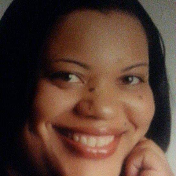 Latonya Powell