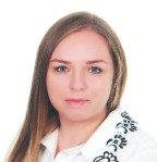 Sandra Choncer