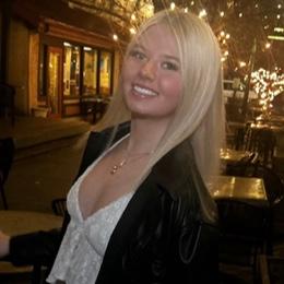 Calli Fockaert