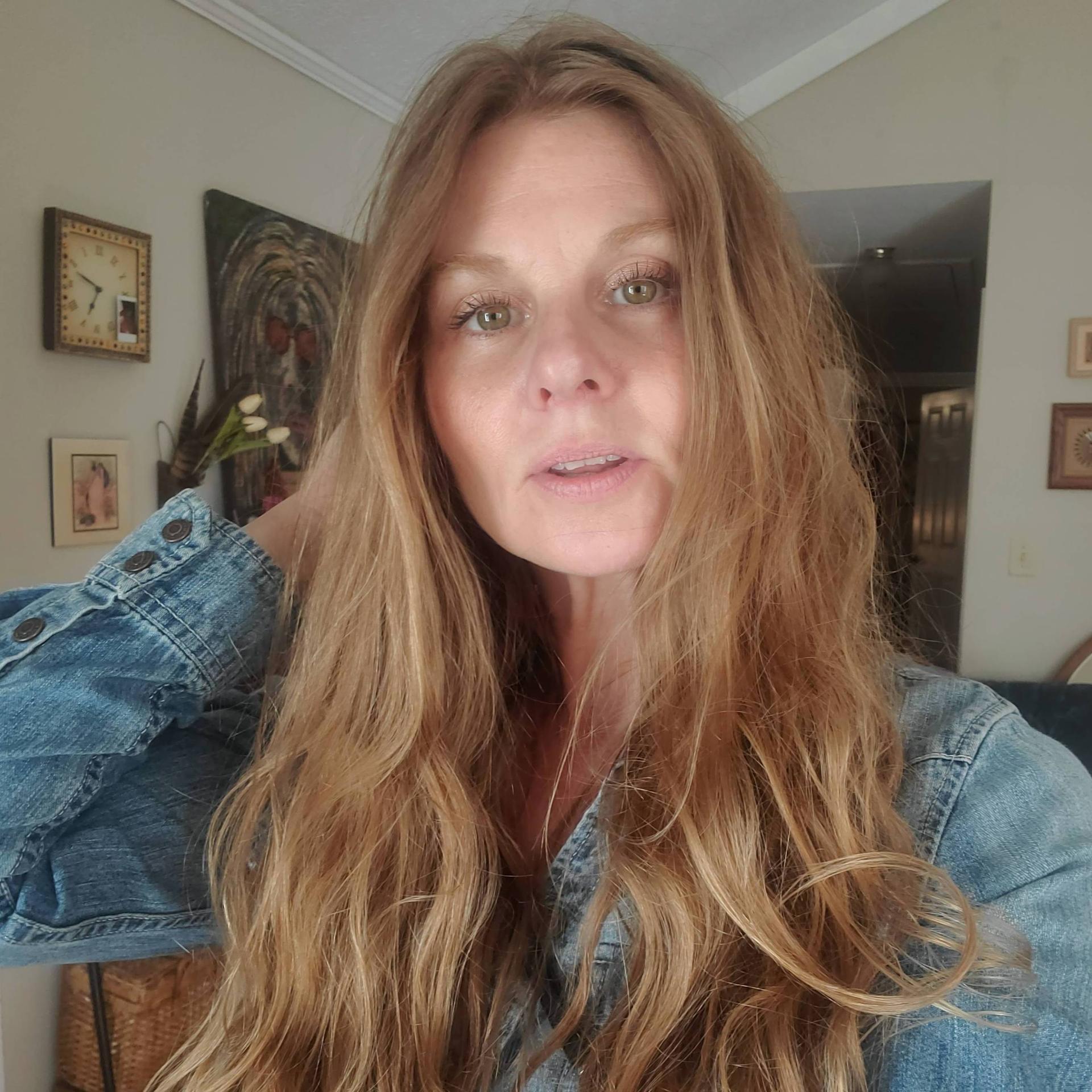 Hannah Schmollinger