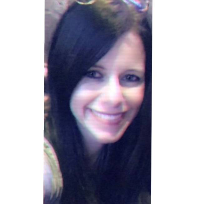 Jennifer Burdette