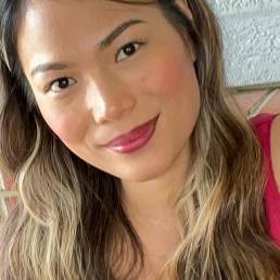 Nikka Somozo