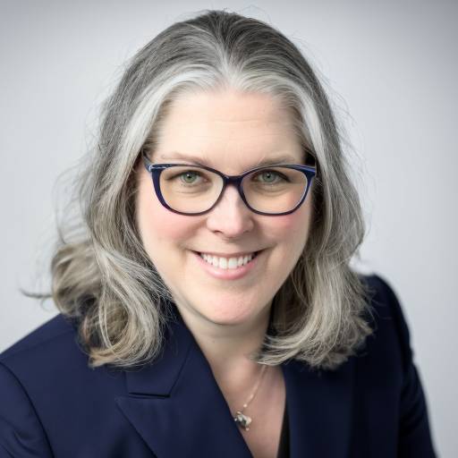 Julie Craft