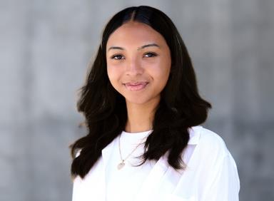 Kiyomi Ware