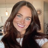 Amanda Gaulding