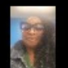 Lakesha Kendrick