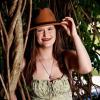 Whitney Kibodeaux