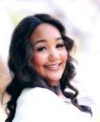 Deycia Walker
