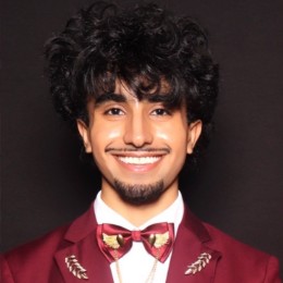 Haroon Sofyan