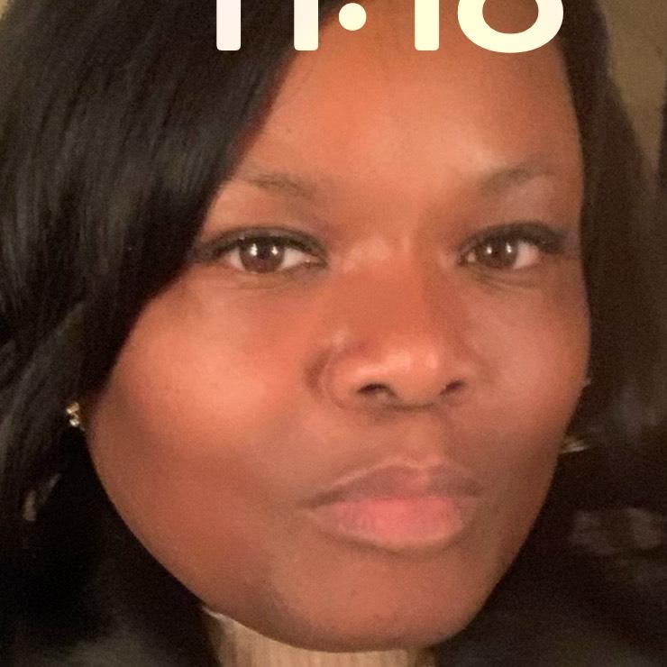 TIFFANY L. WOOLFORD