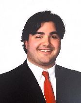 JOHN-MICHAEL LADNIER