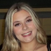 Cailey Childress