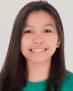 Dianhel Nael