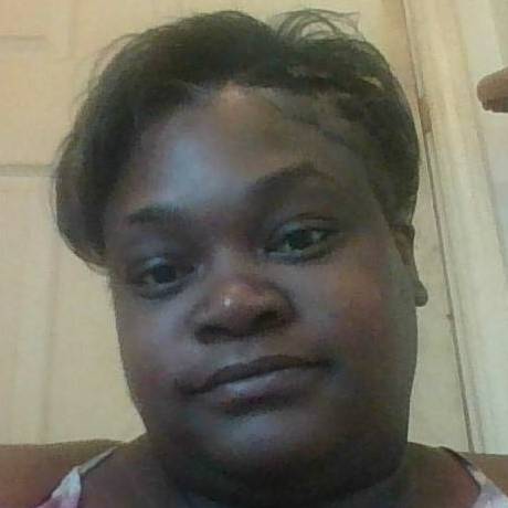 Quanisha Wellington
