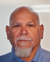 John Petsche