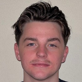 LANDRY LOPER