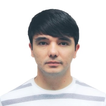 Nahid Sirinov