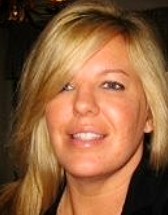 Holly Christopher
