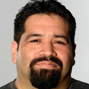 Tony Porter