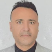 Abdusalam Al-Hetari