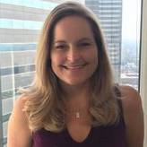Sheri D. Allbritton