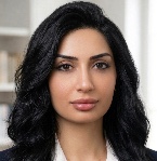 Harir Alani