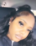 Jekia Harling