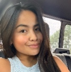 Justine sellers