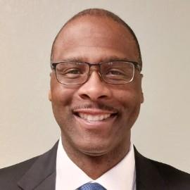 Jeremy Brown