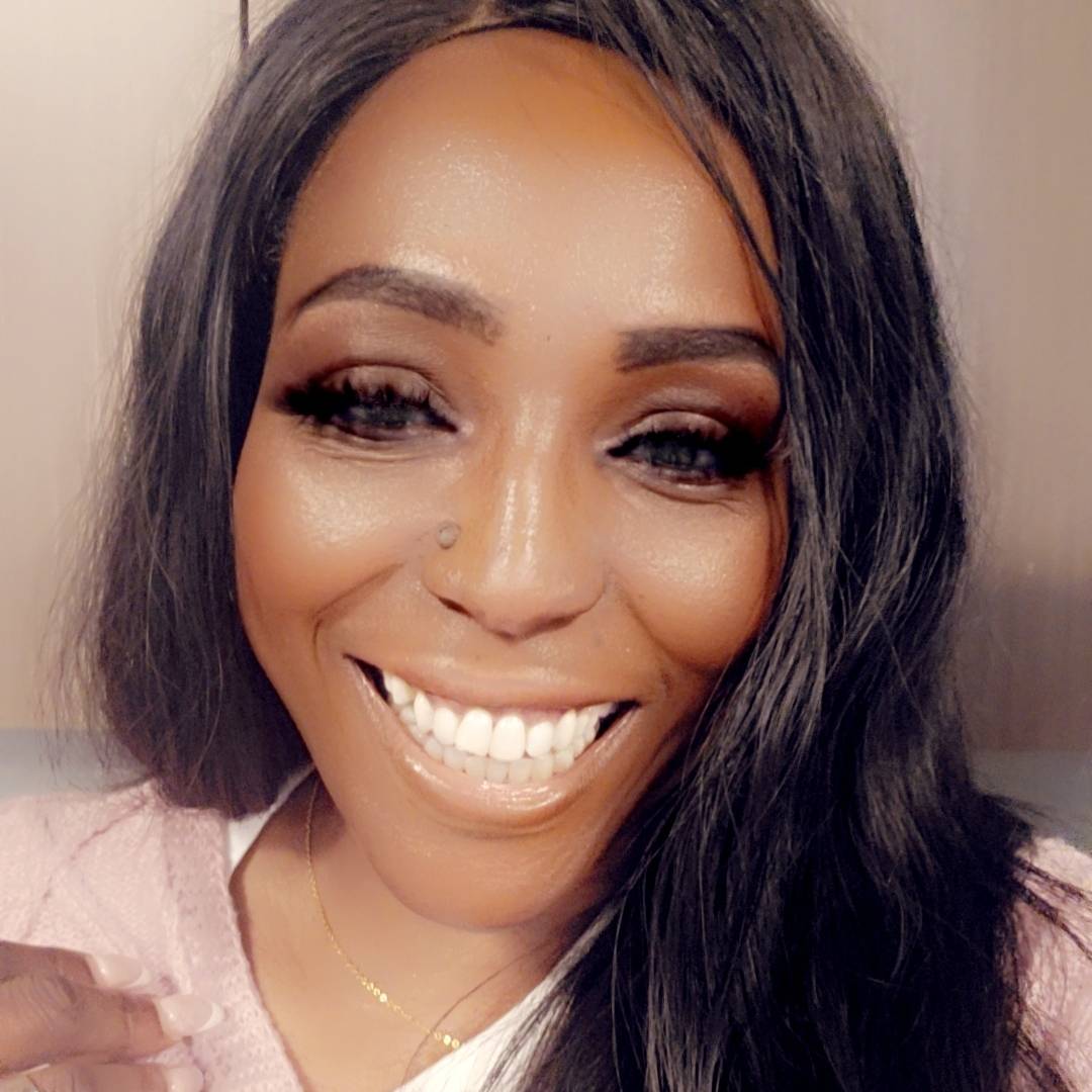 Margaret Omowaiye