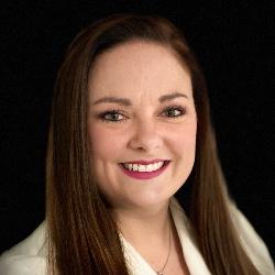 Jessica Davis, RN, BSN