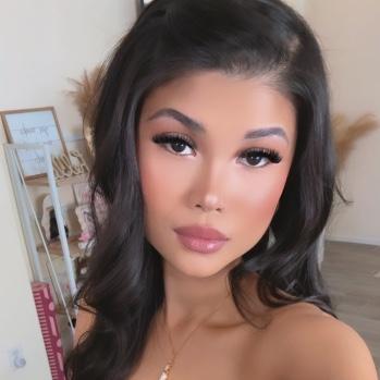 Sakuntala (jamie) Kuncharanuson