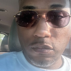 Donelle Gilbert