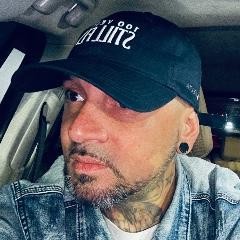 Michael Aguilera