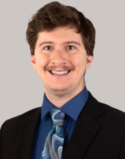 Adam Roberts