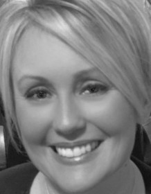 Deana Malone, RDA