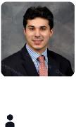 Colin Kuzia
