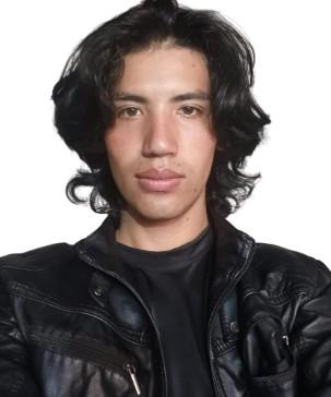 JORGE ANDRES RIVERA RIVERA